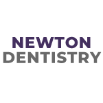 Newton Dentist MA