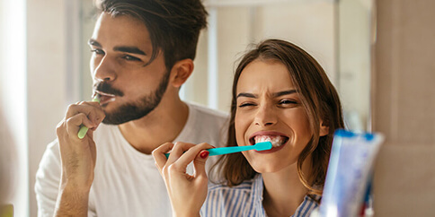 General Family Dentistry