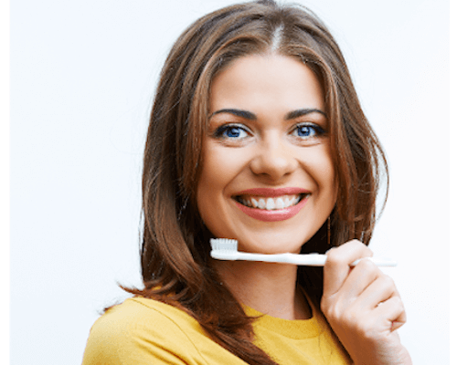 Pediatric Dentistry, Newton Dentistry, MA Pediatric Dentistry, Newton Dentistry, MA