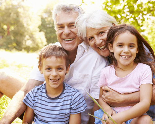 Dental Sealants Dental Sealants