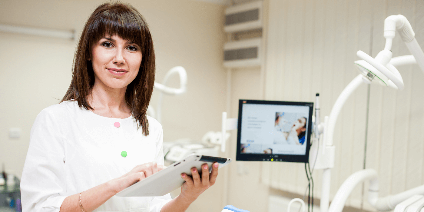 Patient Forms for Newton Dentistry Patient Forms for Newton Dentistry