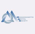 Massachusetts Dental Society Massachusetts Dental Society