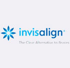 Invisalign