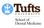 Tufts University School of Dental Medicine Tufts University School of Dental Medicine