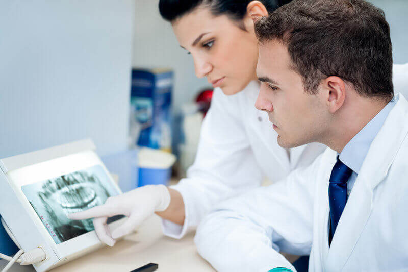 newton dentistry blog
