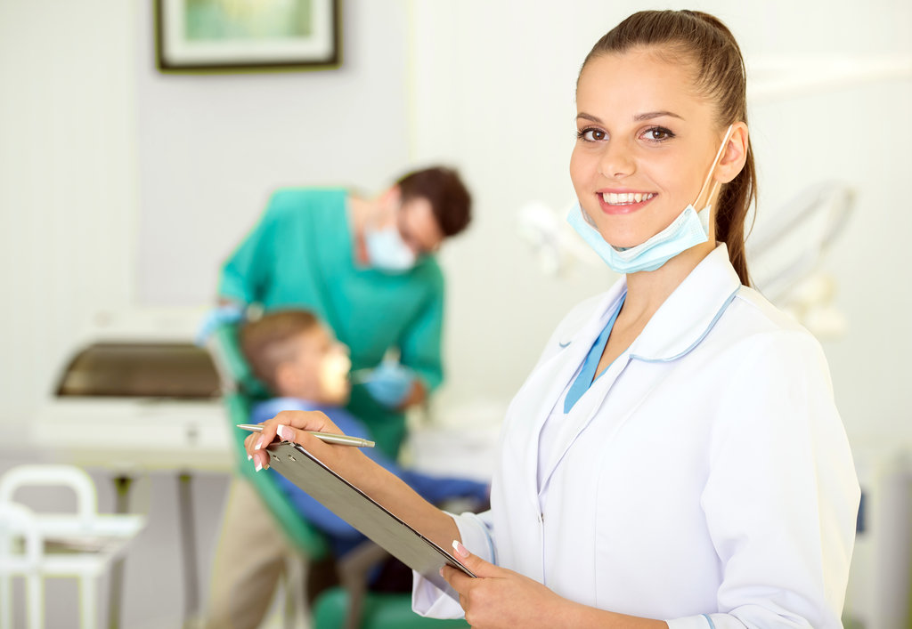 newton dentistry blog