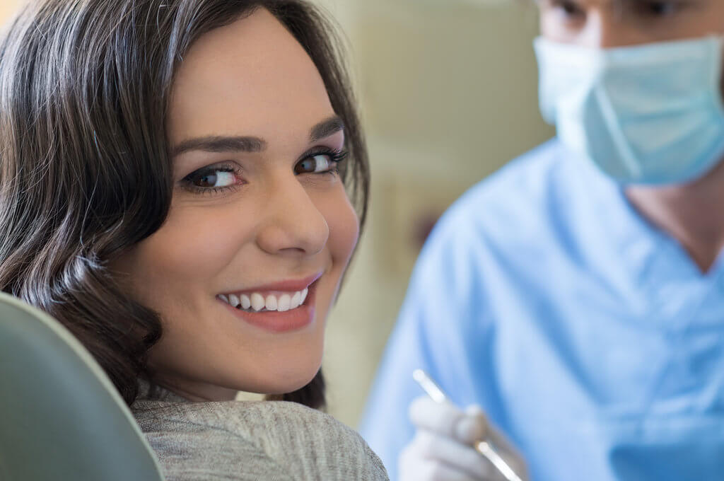 newton dentistry blog