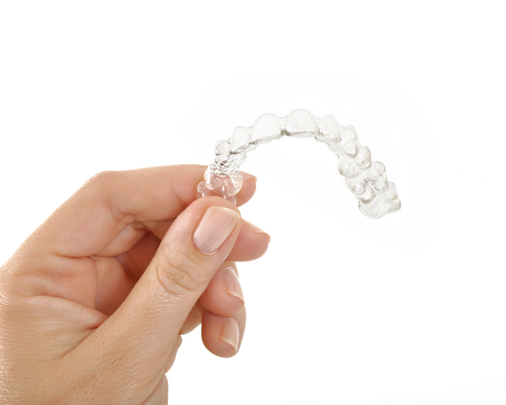newton dentistry blog