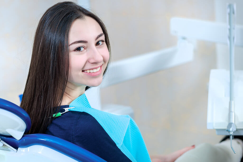 newton dentistry blog