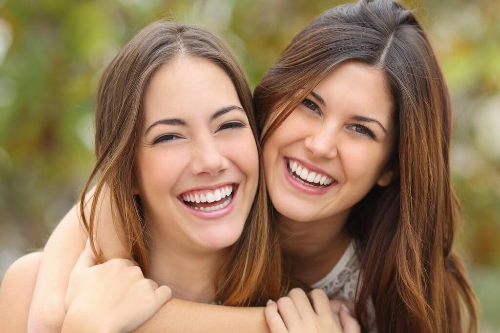 newton dentistry blog