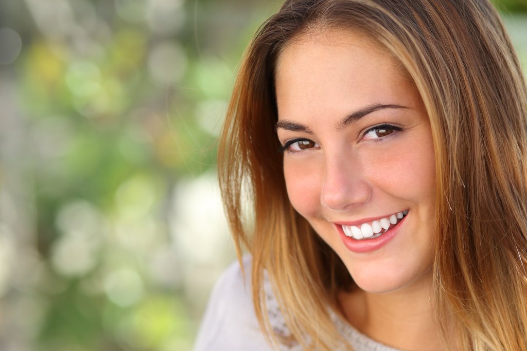 newton dentistry blog