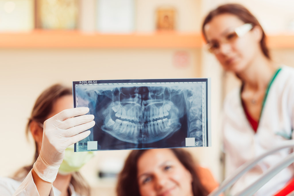 newton dentistry blog