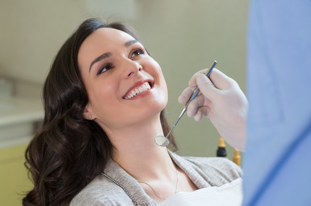newton dentistry blog