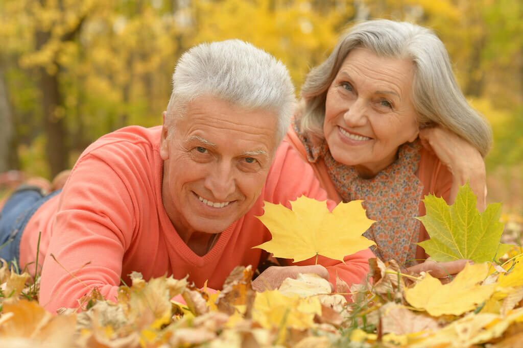 newton dentistry blog