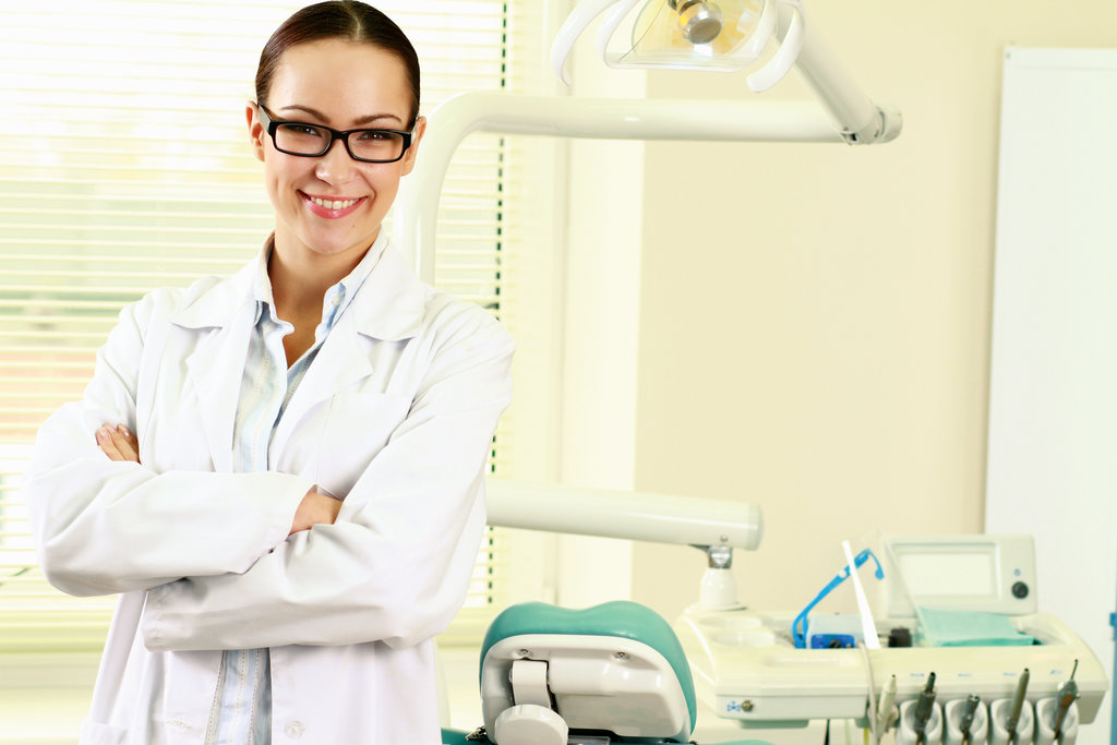 newton dentistry blog