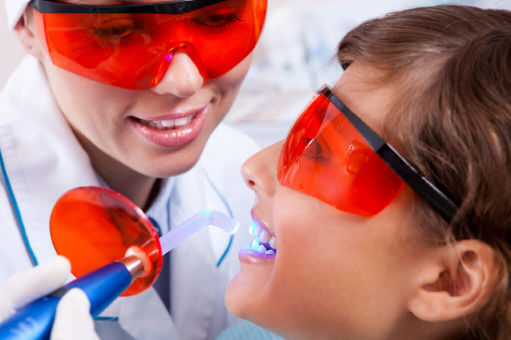 newton dentistry blog