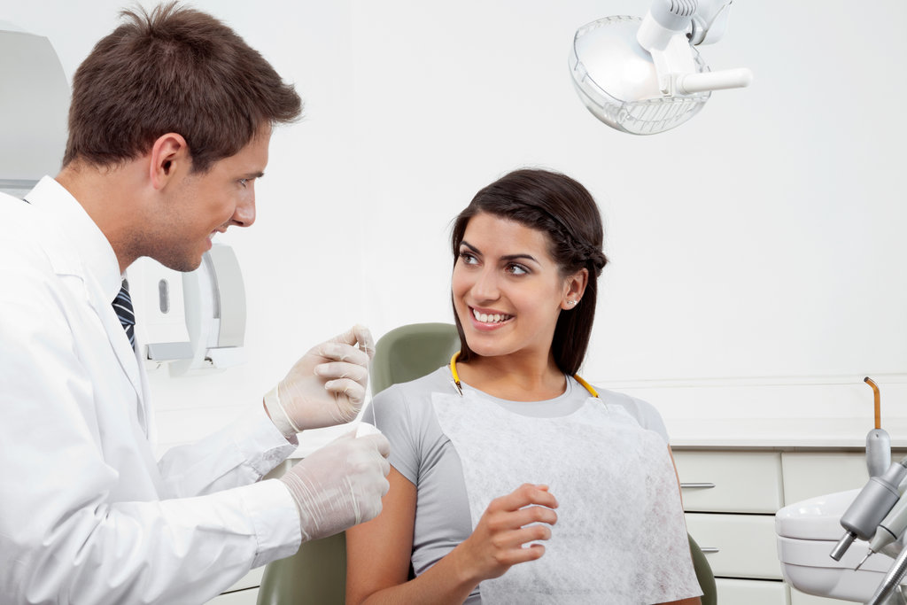 newton dentistry blog