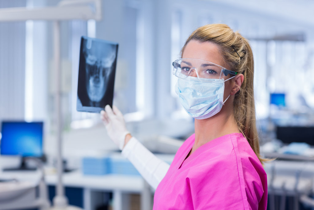 newton dentistry blog