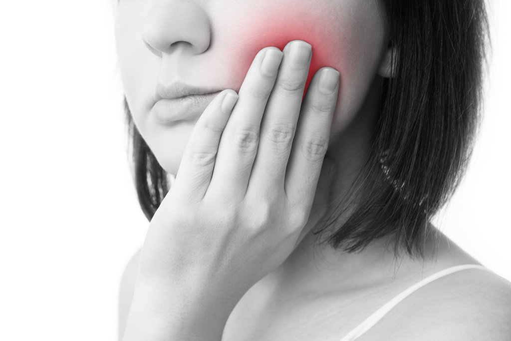 newton dentistry blog