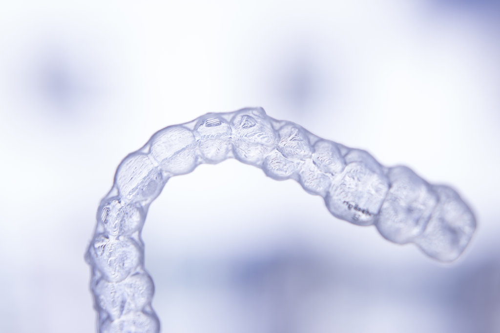 newton dentistry blog