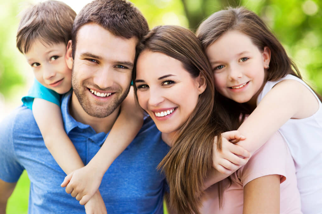 newton dentistry blog