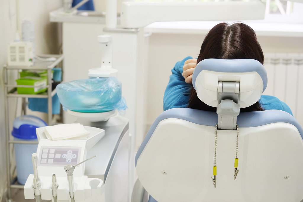 newton dentistry blog