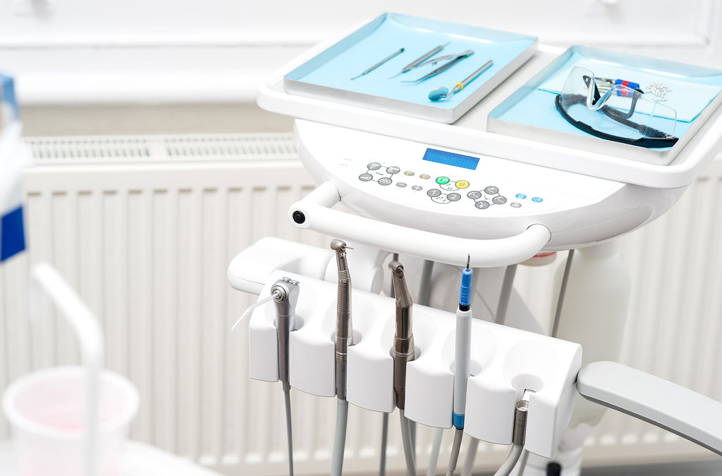 newton dentistry blog