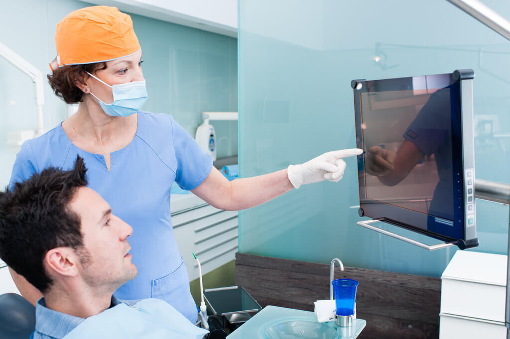 newton dentistry blog