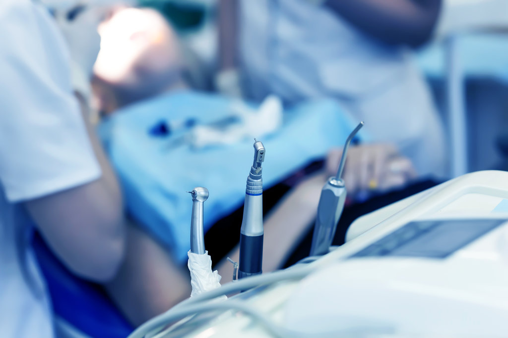 newton dentistry blog