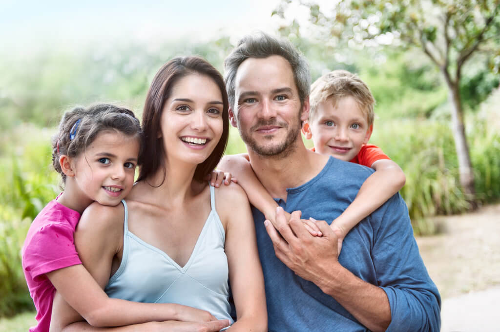 newton dentistry blog