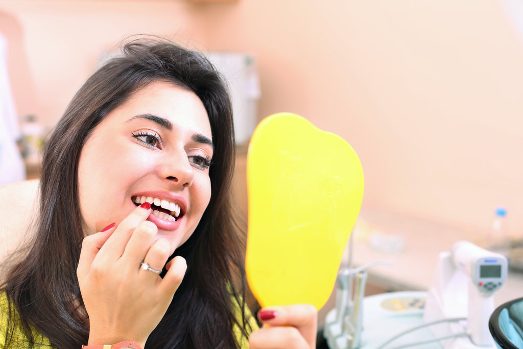 newton dentistry blog