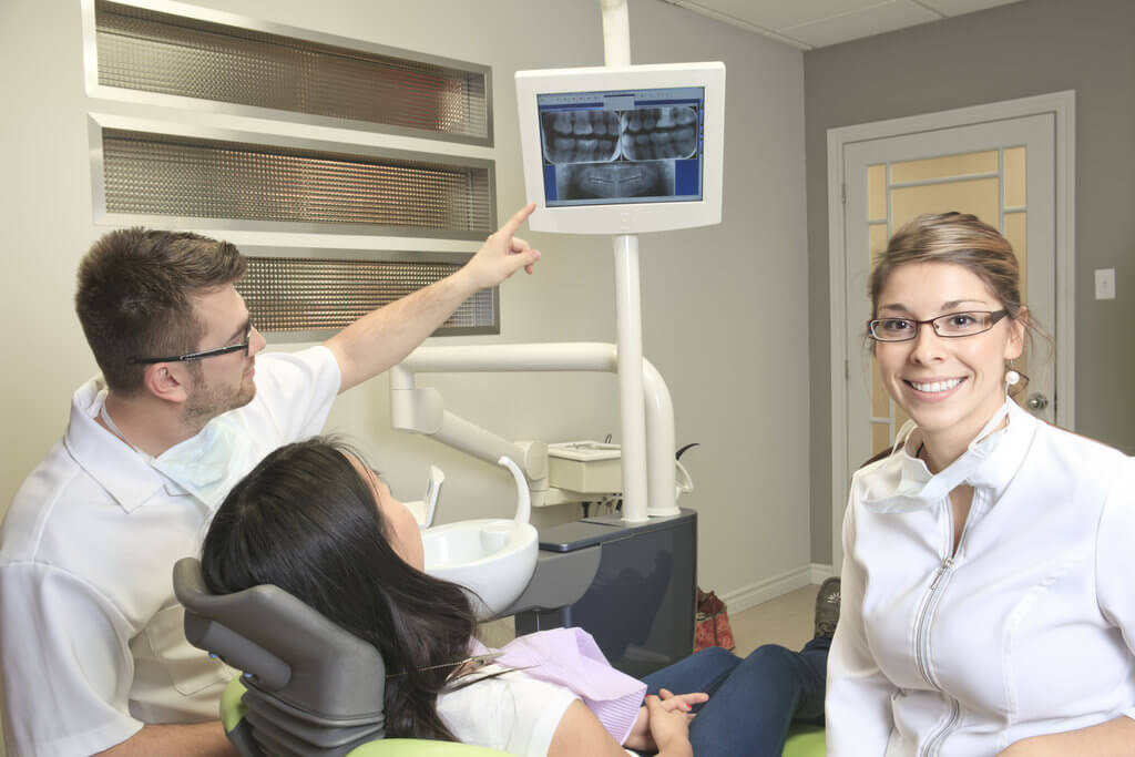 newton dentistry blog