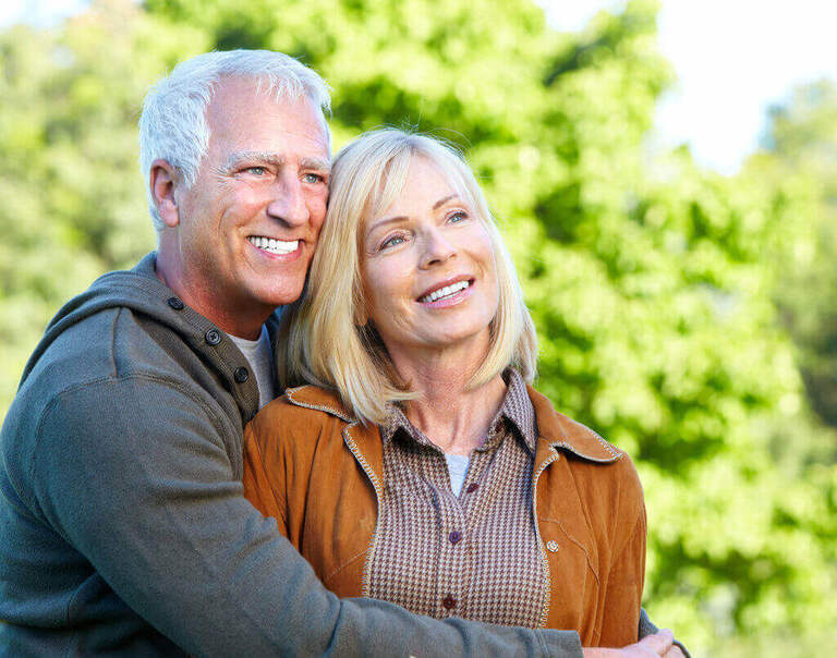 newton dentistry blog