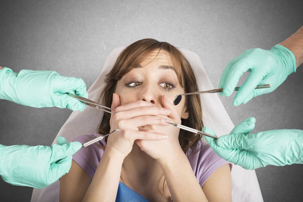 newton dentistry blog