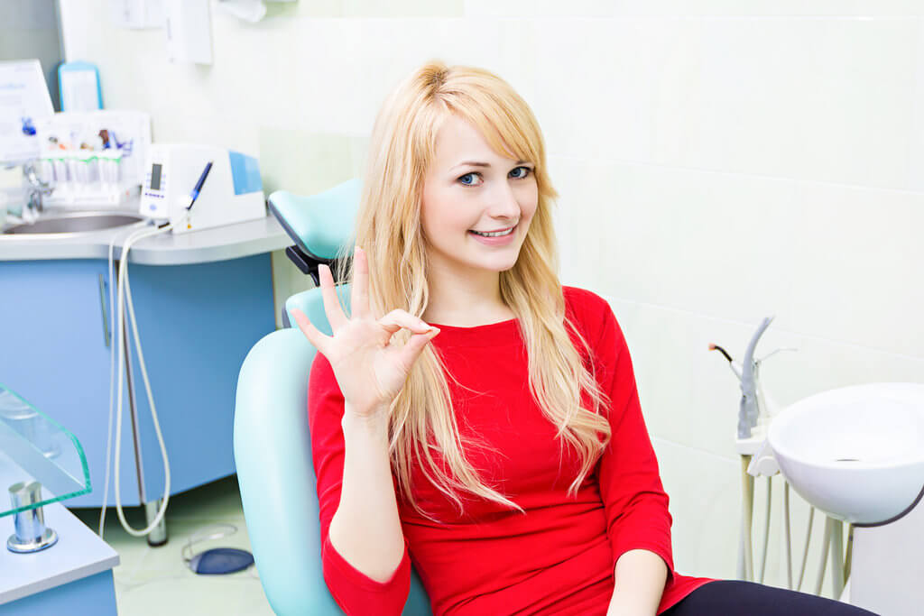 newton dentistry blog