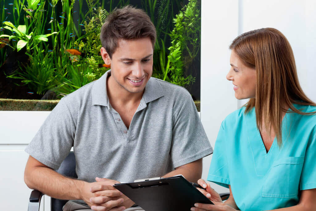 newton dentistry blog