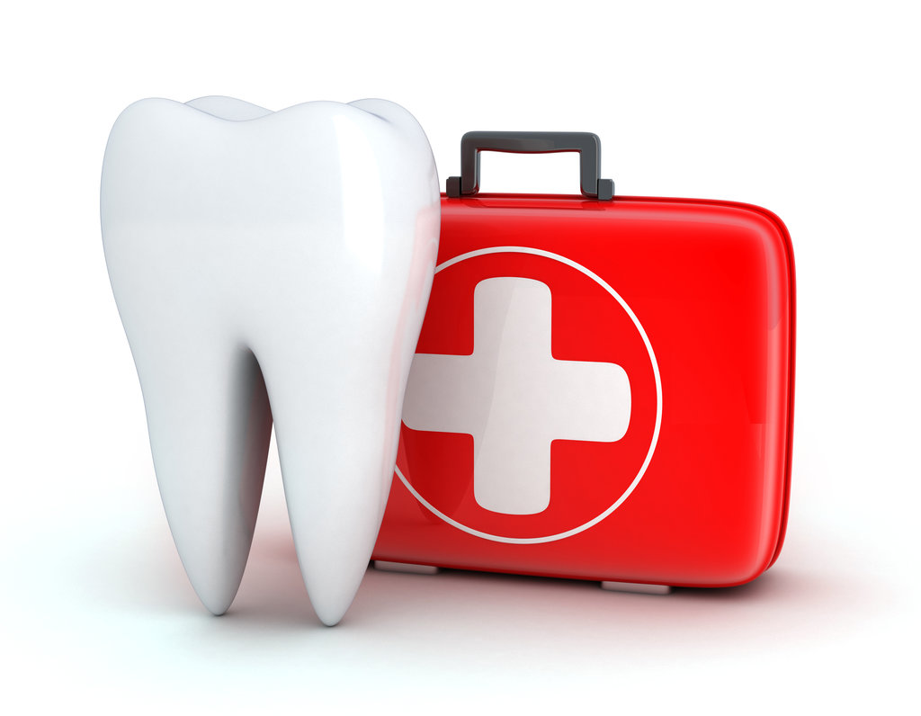 newton dentistry blog