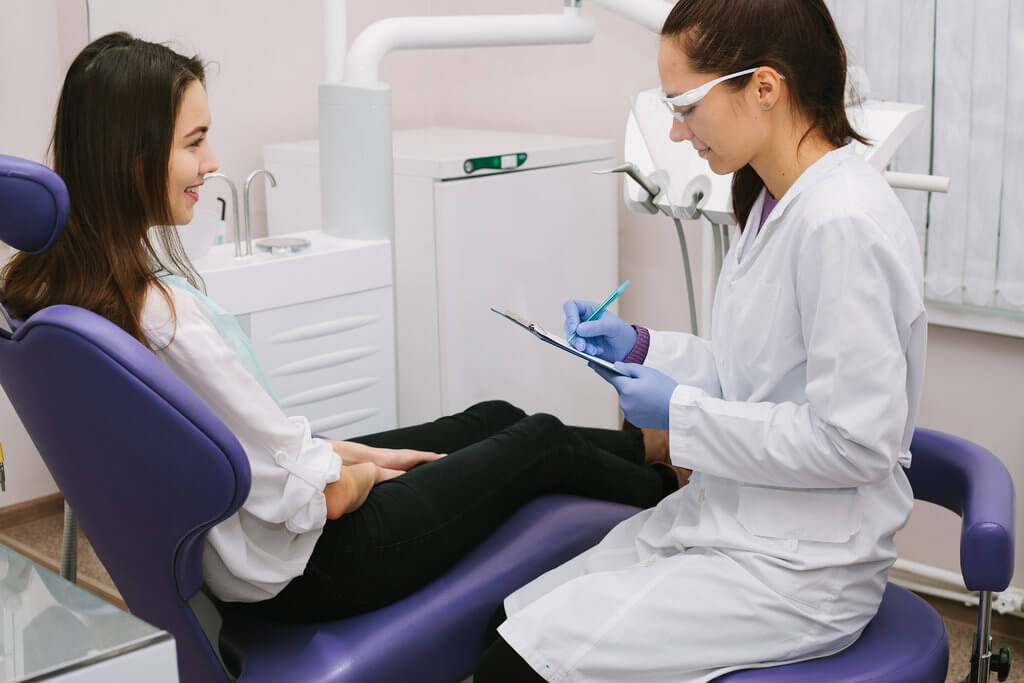 newton dentistry blog