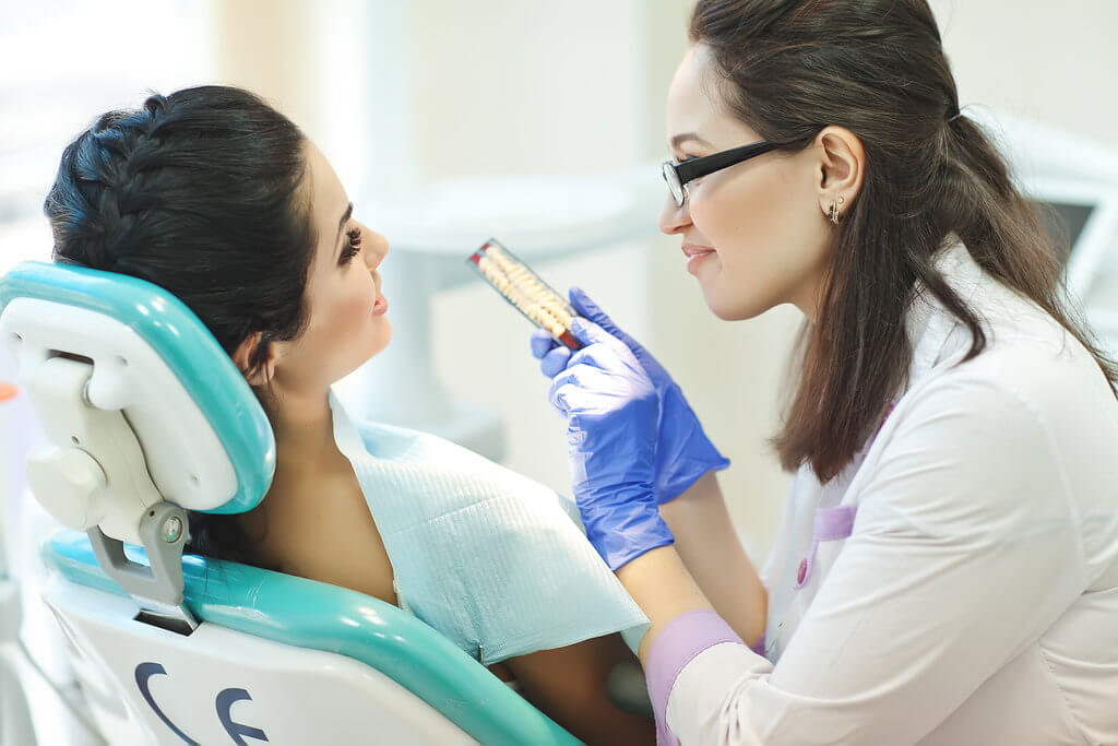 newton dentistry blog