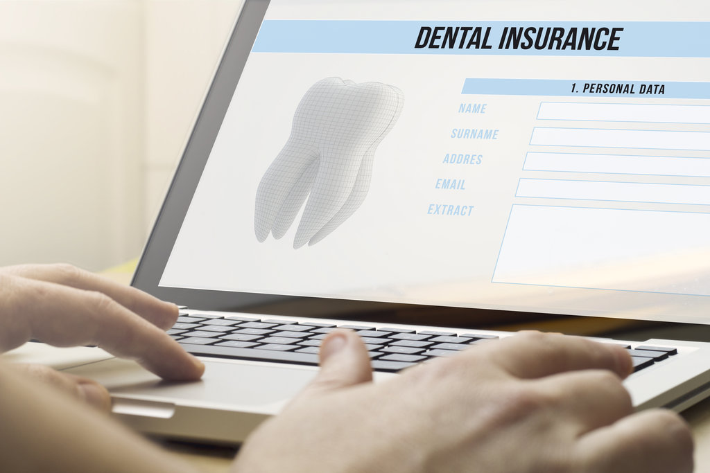 newton dentistry blog