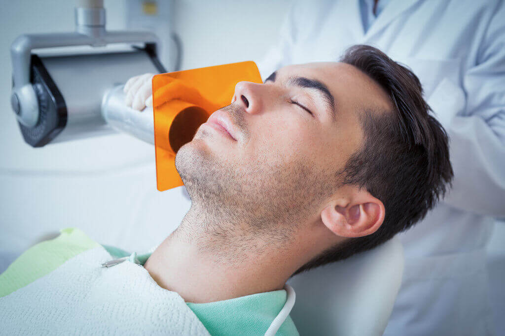 newton dentistry blog