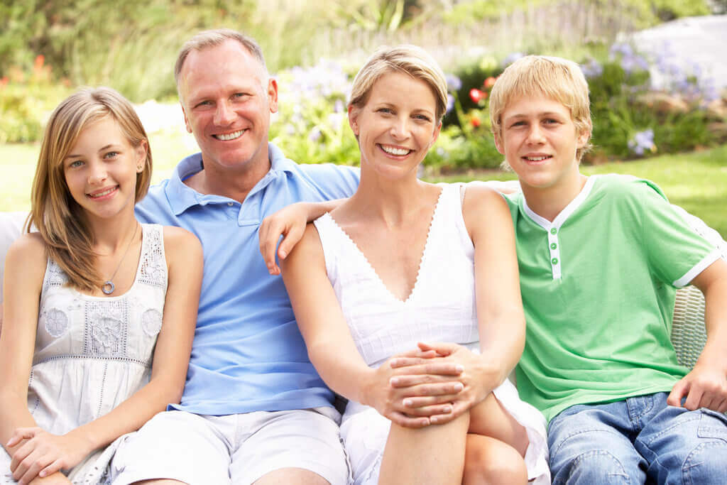 newton dentistry blog