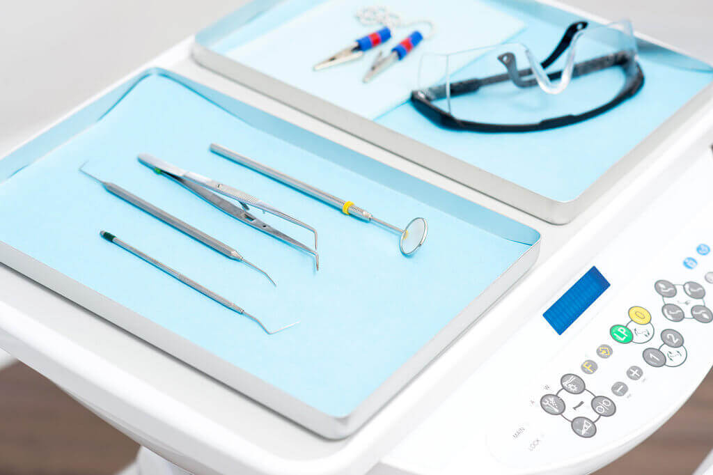 newton dentistry blog