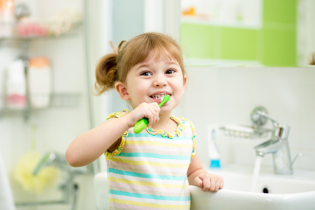 newton dentistry blog