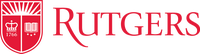 Rutgers University Rutgers University