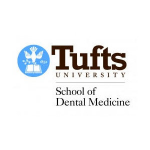 Tufts University