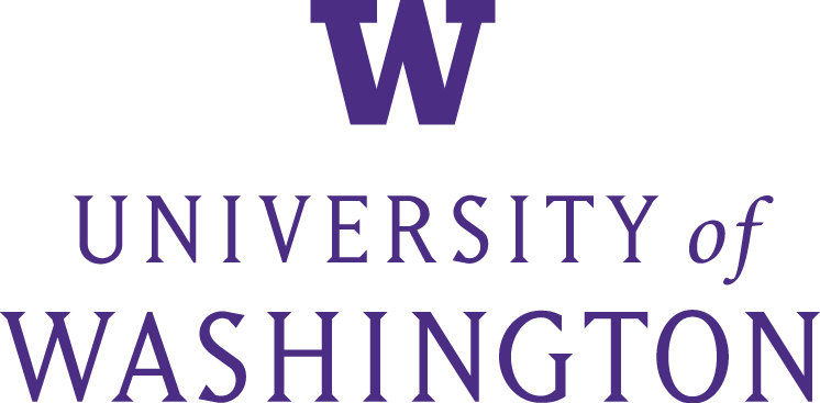 University of Washington Seattle University of Washington Seattle
