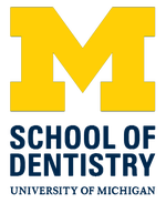 University of Michigan Dental School University of Michigan Dental School