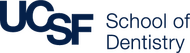 UCSF Dental School